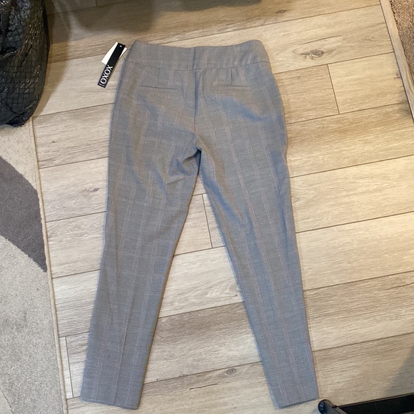 Never worn with tags dress pants - Picture 2 of 3